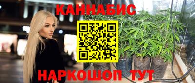 МДПВ Ликино-Дулёво