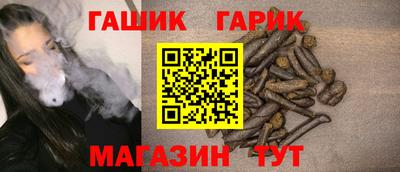 МДПВ Ликино-Дулёво